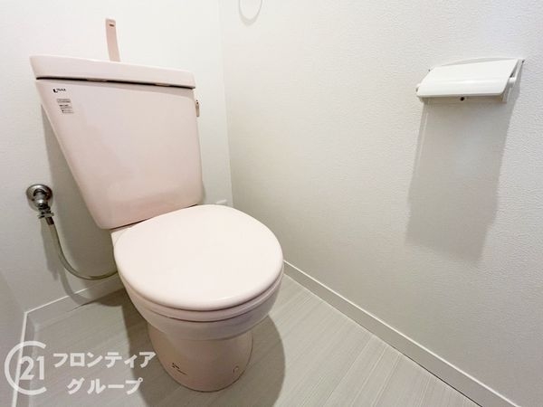 ベルヴェデールイトーピア武庫川　中古マンション