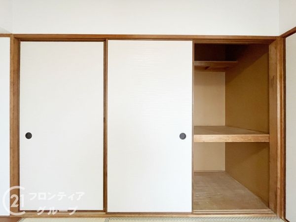 ベルヴェデールイトーピア武庫川　中古マンション