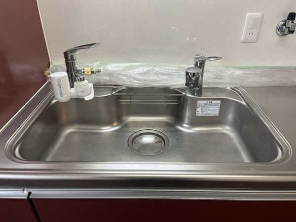 ベルヴェデールイトーピア武庫川　中古マンション