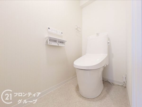 愛宕山ビューハイツ　中古マンション