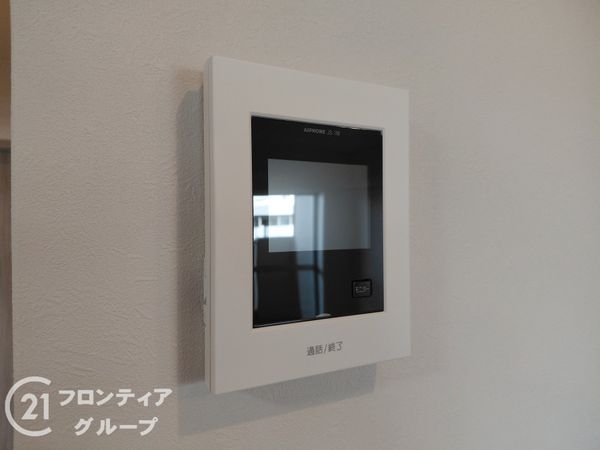 武庫川樹のまち第一第一六号棟　中古マンション