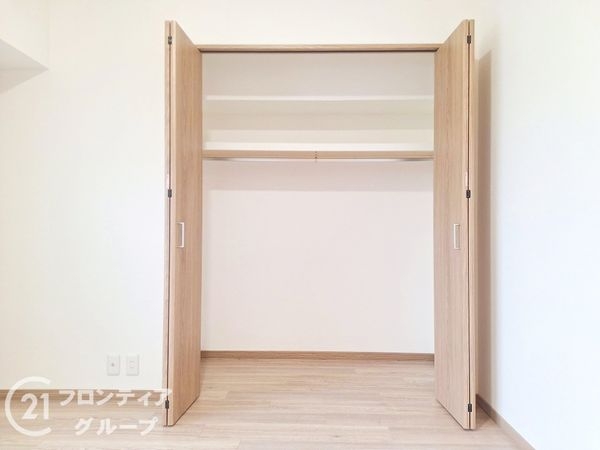 千舟リバーサイドヴィラＤ棟　中古マンション