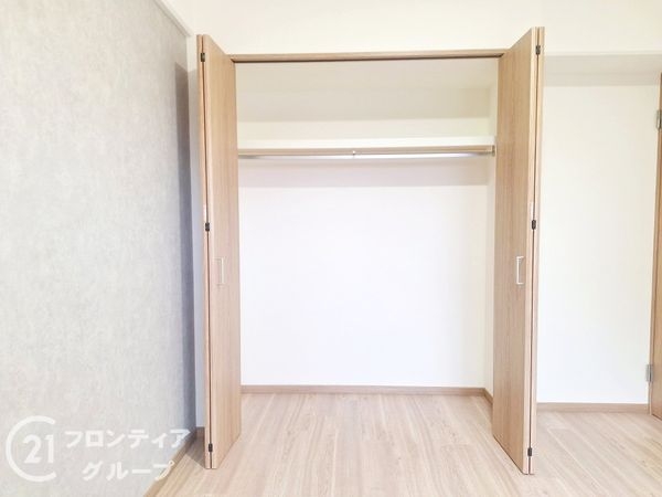 千舟リバーサイドヴィラＤ棟　中古マンション