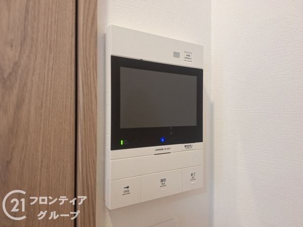 千舟リバーサイドヴィラＤ棟　中古マンション
