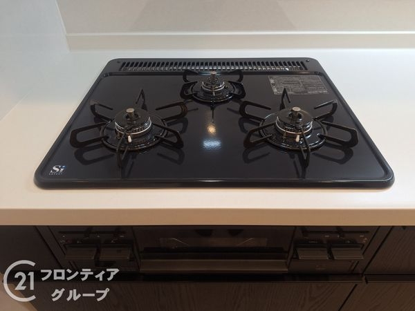 千舟リバーサイドヴィラＤ棟　中古マンション