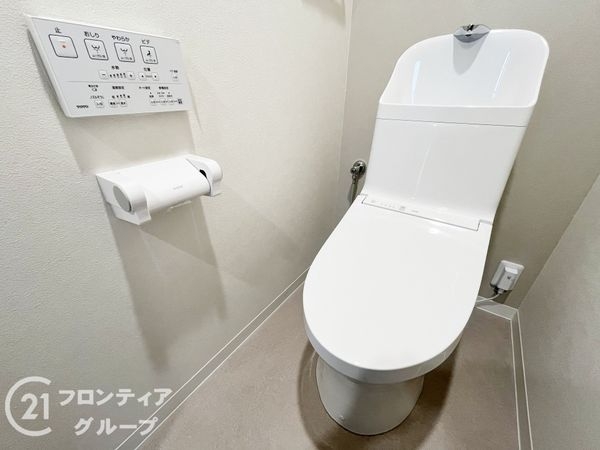 伊丹中央シティハウス　中古マンション