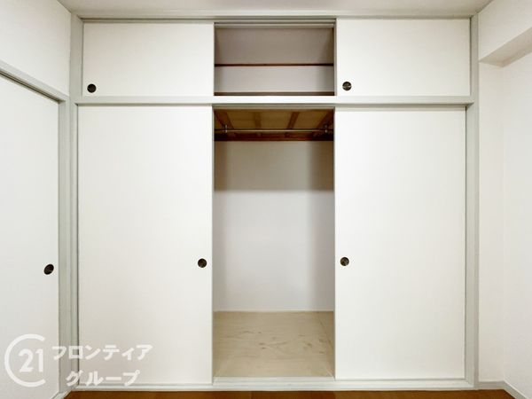 ロイヤルヴィラ苦楽園２号棟　中古マンション