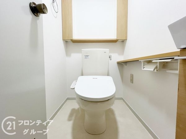ロイヤルヴィラ苦楽園２号棟　中古マンション