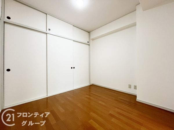 ロイヤルヴィラ苦楽園２号棟　中古マンション