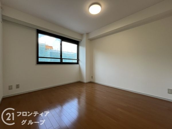 ロイヤルヴィラ苦楽園２号棟　中古マンション