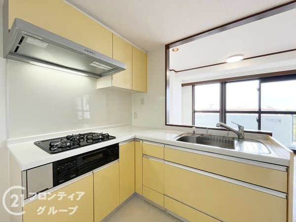 ロイヤルヴィラ苦楽園２号棟　中古マンション