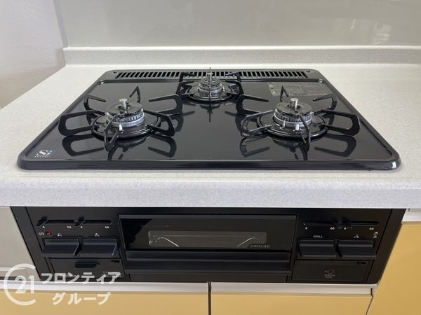 ロイヤルヴィラ苦楽園２号棟　中古マンション