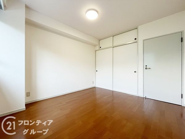ロイヤルヴィラ苦楽園２号棟　中古マンション