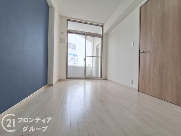 パレ・ロワイヤル塚口　中古マンション