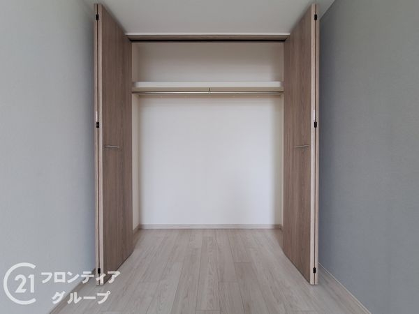 パレ・ロワイヤル塚口　中古マンション