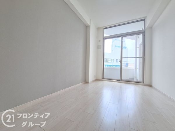 パレ・ロワイヤル塚口　中古マンション