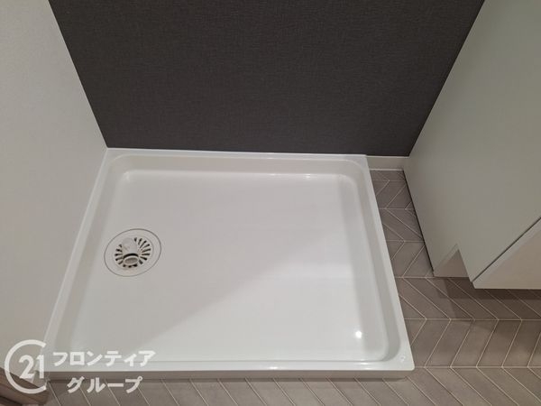 パレ・ロワイヤル塚口　中古マンション