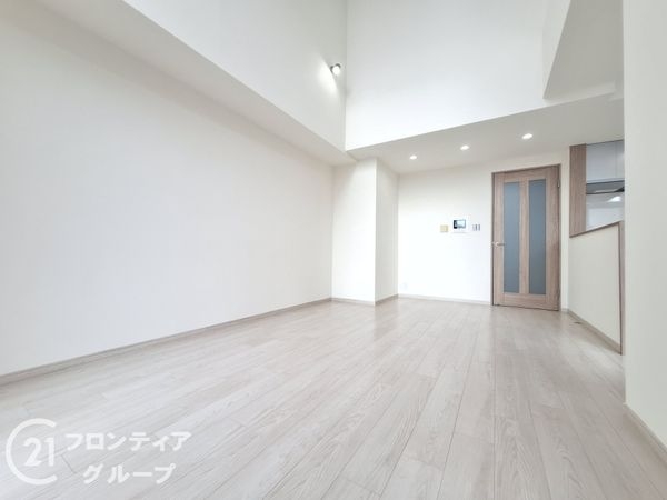 パレ・ロワイヤル塚口　中古マンション