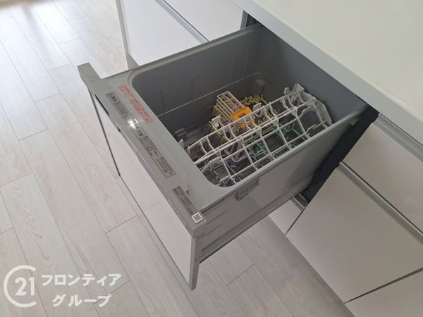 パレ・ロワイヤル塚口　中古マンション