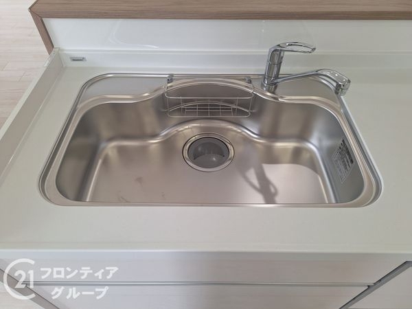 パレ・ロワイヤル塚口　中古マンション