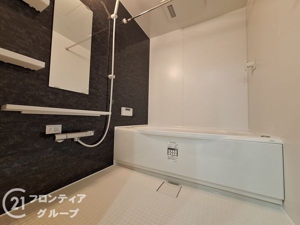 パレ・ロワイヤル塚口　中古マンション