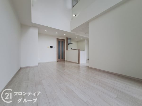 パレ・ロワイヤル塚口　中古マンション