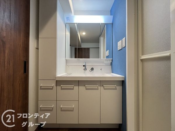 イスズハイツベル夙川公園　中古マンション
