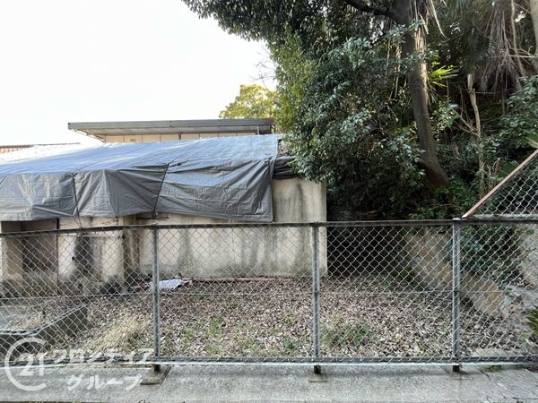 イスズハイツベル夙川公園　中古マンション