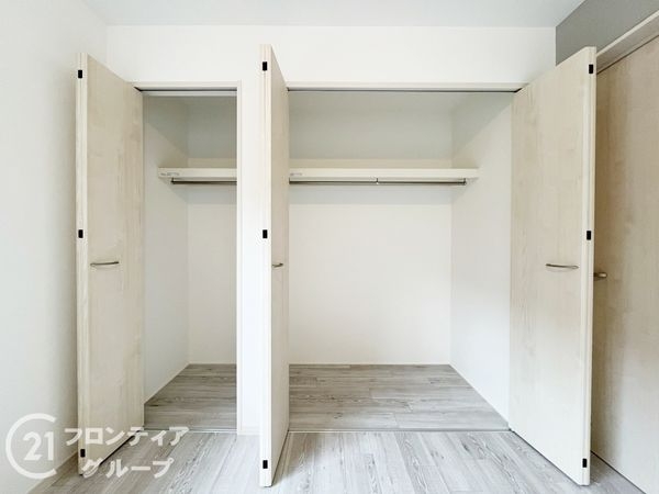 西宮市小松南町２丁目の中古一戸建て