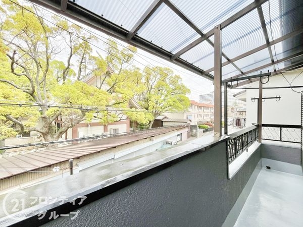 西宮市小松南町２丁目の中古一戸建て