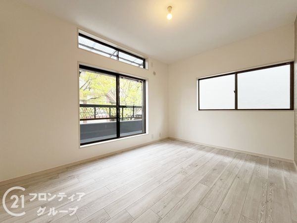 西宮市小松南町２丁目の中古一戸建て
