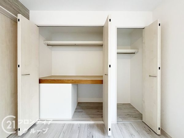 西宮市小松南町２丁目の中古一戸建て