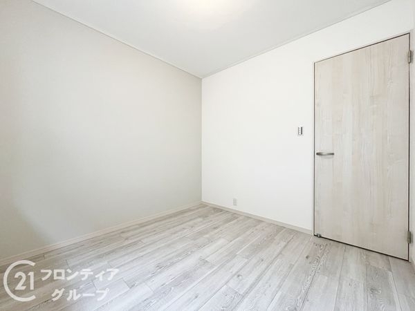 西宮市小松南町２丁目の中古一戸建て