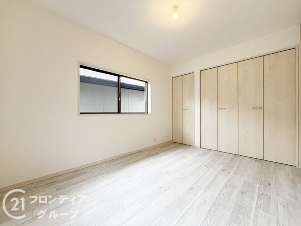 西宮市小松南町２丁目の中古一戸建て