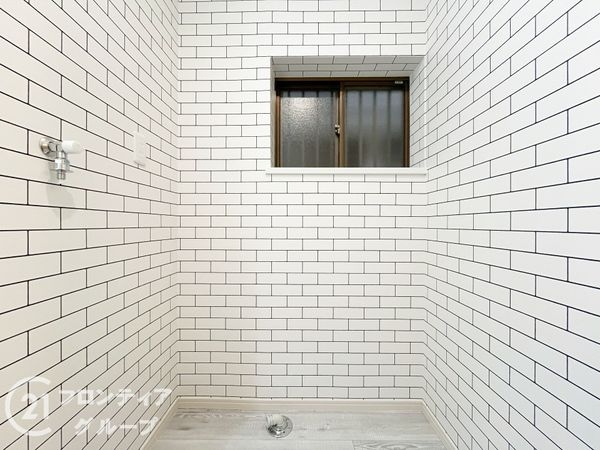 西宮市小松南町２丁目の中古一戸建て