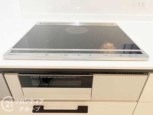 西宮市小松南町２丁目の中古一戸建て