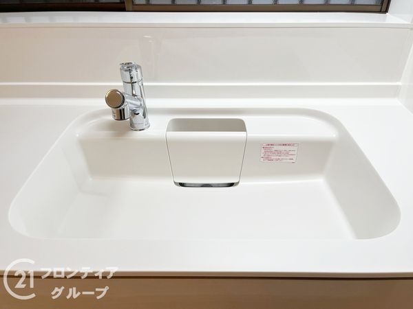 西宮市小松南町２丁目の中古一戸建て
