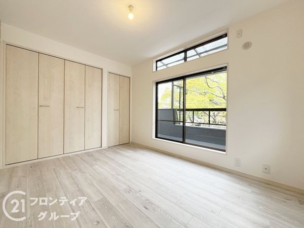 西宮市小松南町２丁目の中古一戸建て