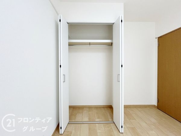 パレスエクセル新伊丹　中古マンション