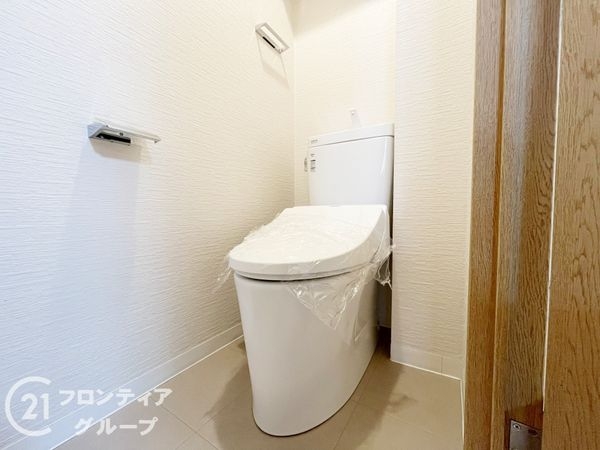 パレスエクセル新伊丹　中古マンション