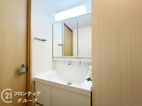パレスエクセル新伊丹　中古マンション