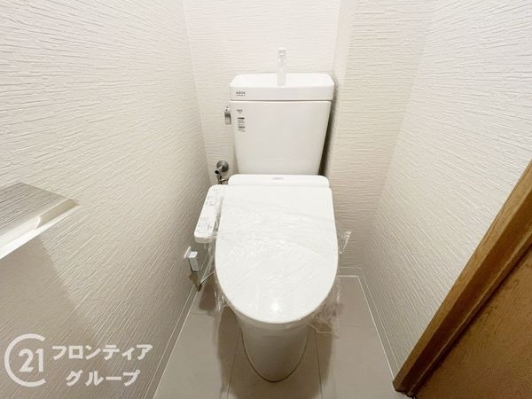 パレスエクセル新伊丹　中古マンション