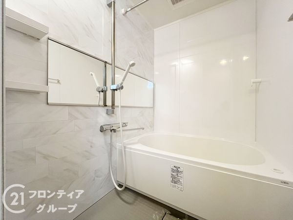 パレスエクセル新伊丹　中古マンション