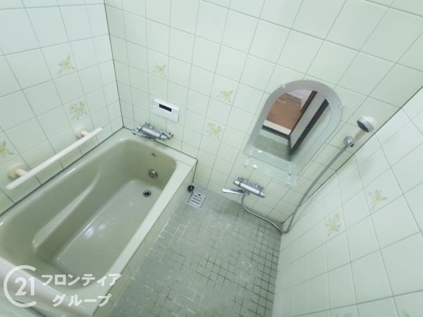 伊丹市奥畑２丁目　中古一戸建て