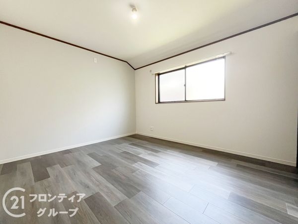 伊丹市中野西４丁目の中古一戸建て