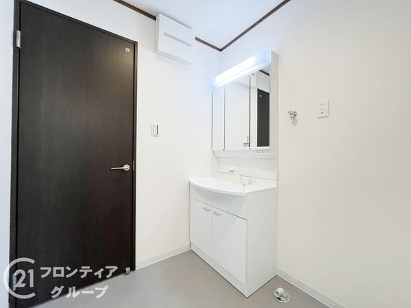 伊丹市中野西４丁目の中古一戸建て
