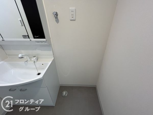 伊丹市中野西４丁目の中古一戸建て