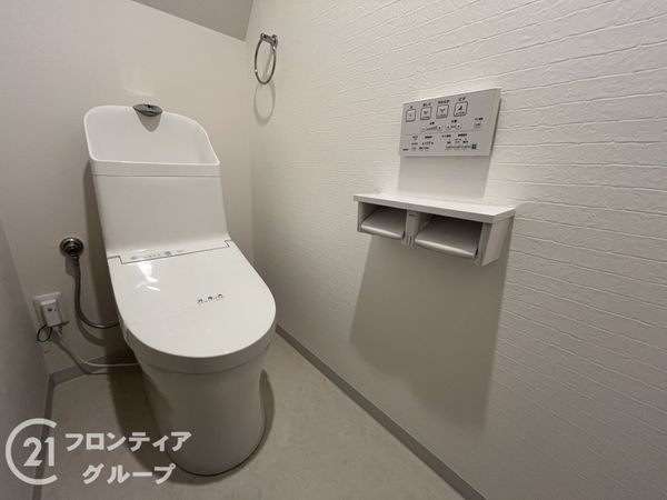 伊丹市中野西４丁目の中古一戸建て