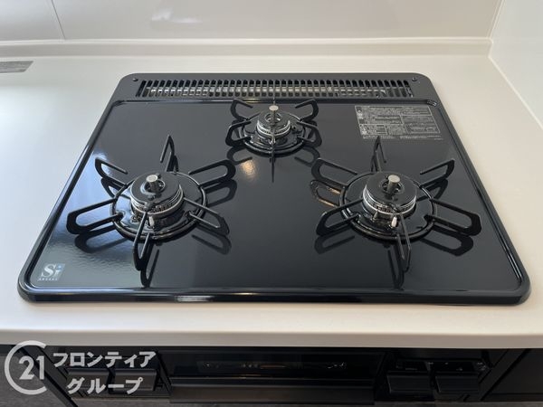 伊丹市中野西４丁目の中古一戸建て