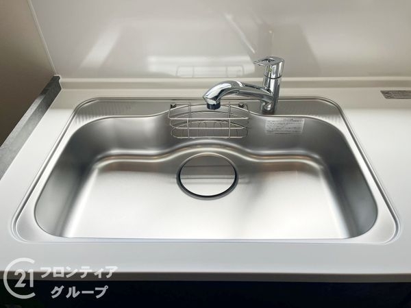 伊丹市中野西４丁目の中古一戸建て